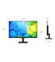 TV SAMSUNG 24'' SMART TV FULL-HD