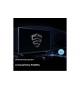 TV SAMSUNG 24'' SMART TV FULL-HD