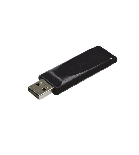 VERBATIM PEN DRIVE 16GB USB 2.0