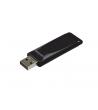 VERBATIM PEN DRIVE 16GB USB 2.0