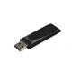 VERBATIM PEN DRIVE 16GB USB 2.0