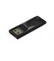 VERBATIM PEN DRIVE 16GB USB 2.0