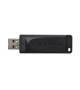 VERBATIM PEN DRIVE 16GB USB 2.0