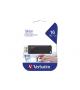VERBATIM PEN DRIVE 16GB USB 2.0