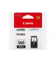 Canon PG-560 - 7.5 ml - nero
