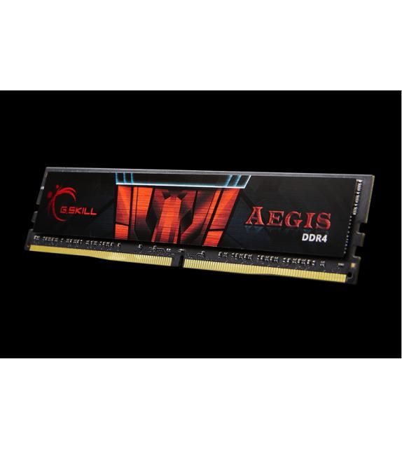 G-SKILL MEMORIA DDR4 32 GB