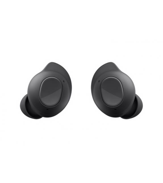 GALAXY BUDS FE GRAPHITE BLACK