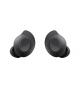 GALAXY BUDS FE GRAPHITE BLACK