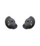 GALAXY BUDS FE GRAPHITE BLACK