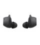 GALAXY BUDS FE GRAPHITE BLACK
