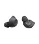 GALAXY BUDS FE GRAPHITE BLACK