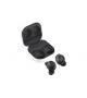 GALAXY BUDS FE GRAPHITE BLACK
