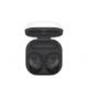 GALAXY BUDS FE GRAPHITE BLACK