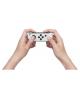 CONSOLE SWITCH OLED 7" 64GB BIANCO
