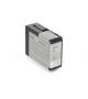 CARTUCCIA EPSON T5807 C13T580700