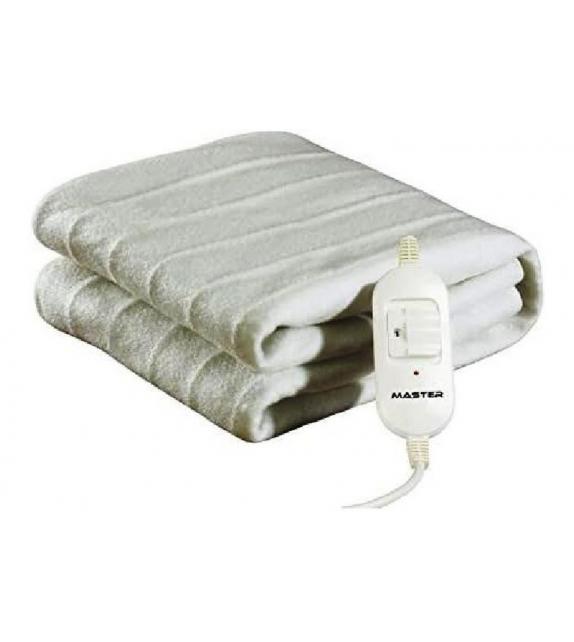 MASTER TERMOCOPERTA CE150 SINGOLO