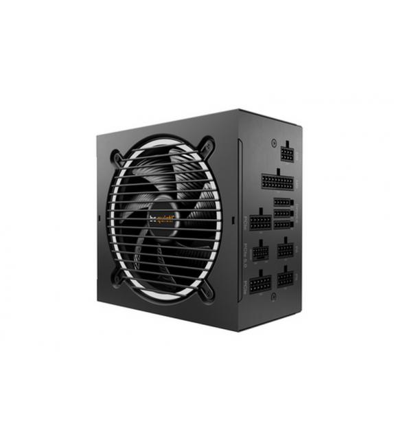 BE QUIET PURE POWER 12 M 850 WATT