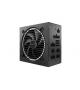 BE QUIET PURE POWER 12 M 850 WATT