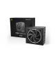 BE QUIET PURE POWER 12 M 850 WATT