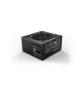 BE QUIET PURE POWER 12 M 850 WATT