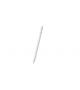 CELLY Smart Pencil per iPad