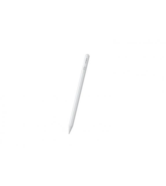 CELLY Smart Pencil per iPad