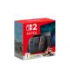 NINTENDO CONSOLE SWITCH 2 NERO