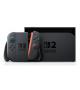 NINTENDO CONSOLE SWITCH 2 NERO