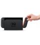NINTENDO CONSOLE SWITCH 2 NERO