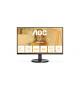 Aoc MONITOR 27" U27B3M 4k