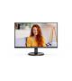 Aoc MONITOR 27" U27B3M 4k