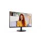 Aoc MONITOR 27" U27B3M 4k