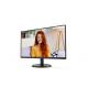 Aoc MONITOR 27" U27B3M 4k