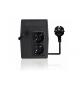 UPS TECNOWARE ERA PLUS 950VA/665W