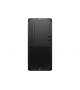 HP Z1 G9 TWR i913900 32GB/1T PC
