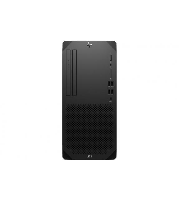HP Z1 G9 TWR i913900 32GB/1T PC