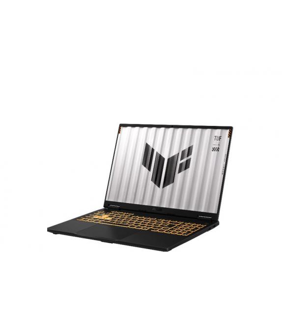 NB Asus 16" TUF Gaming F16 FX608JHR