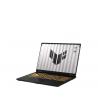 NB Asus 16" TUF Gaming F16 FX608JHR