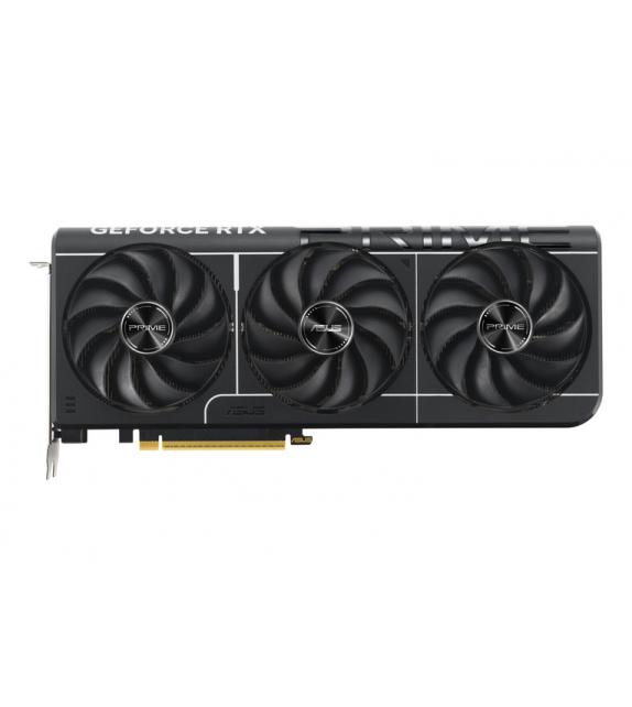 VGA ASUS PRIME RTX 5070 TI O16G