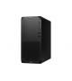 HP Z1 G9 TWR i913900 32GB/1T PC