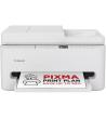 MULTIFUNZIONE CANON PIXMA TS7550I
