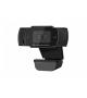 CONCEPTRONIC WEBCAM HD 720P