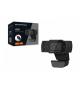 CONCEPTRONIC WEBCAM HD 720P