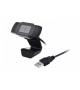 CONCEPTRONIC WEBCAM HD 720P