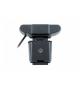 CONCEPTRONIC WEBCAM HD 720P
