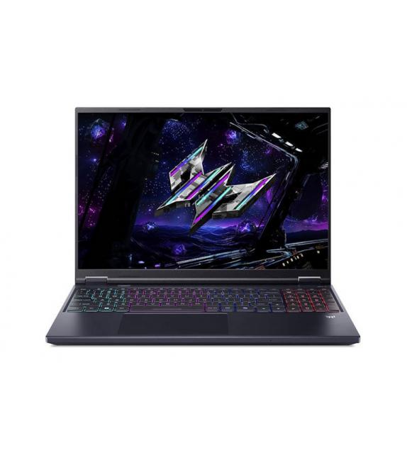 ACER PREDATOR HELIOS NEO 16