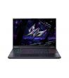 ACER PREDATOR HELIOS NEO 16