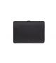 BORSA NB LAPTOP 15.6" RIVACASE 7705