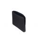 BORSA NB LAPTOP 15.6" RIVACASE 7705
