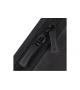 BORSA NB LAPTOP 15.6" RIVACASE 7705